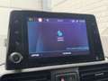 Peugeot Partner e-Partner GB L1 Premium 50kWh 136pk AUTOMAAT | 3-Z Grijs - thumbnail 36