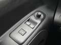 Peugeot Partner e-Partner GB L1 Premium 50kWh 136pk AUTOMAAT | 3-Z Grijs - thumbnail 19