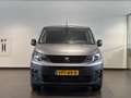 Peugeot Partner e-Partner GB L1 Premium 50kWh 136pk AUTOMAAT | 3-Z Grijs - thumbnail 4