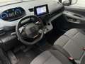 Peugeot Partner e-Partner GB L1 Premium 50kWh 136pk AUTOMAAT | 3-Z Grijs - thumbnail 12