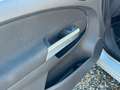 Opel Corsa D Edition 1.2 AUTOMATIK KLIMA SHZ LRH PDC Argent - thumbnail 12