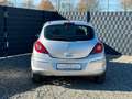 Opel Corsa D Edition 1.2 AUTOMATIK KLIMA SHZ LRH PDC Argent - thumbnail 6