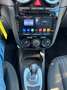 Opel Corsa D Edition 1.2 AUTOMATIK KLIMA SHZ LRH PDC Argent - thumbnail 18