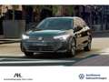 Volkswagen Passat Variant BUSINESS TDI DSG+ALU 17''+AHK+360°KAMERA+TRAVEL AS Noir - thumbnail 2