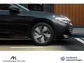 Volkswagen Passat Variant BUSINESS TDI DSG+ALU 17''+AHK+360°KAMERA+TRAVEL AS Noir - thumbnail 12