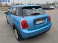 MINI One D 1.5 D One D Blu/Azzurro - thumbnail 5