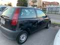 Fiat Punto 3p 1.1 S 55cv Negro - thumbnail 3