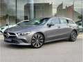 Mercedes-Benz CLA 180 SB Luxury Line 18p. Gris - thumbnail 4
