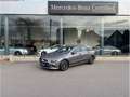 Mercedes-Benz CLA 180 SB Luxury Line 18p. Gris - thumbnail 15