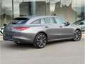 Mercedes-Benz CLA 180 SB Luxury Line 18p. Gris - thumbnail 5