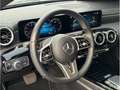 Mercedes-Benz CLA 180 SB Luxury Line 18p. Gris - thumbnail 3