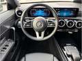 Mercedes-Benz CLA 180 SB Luxury Line 18p. Gris - thumbnail 10