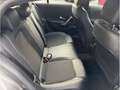 Mercedes-Benz CLA 180 SB Luxury Line 18p. Gris - thumbnail 8