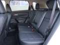 Nissan X-Trail 1.5VC-T e-4ORCE Tekna HUD Navi Bose Pano Argent - thumbnail 12