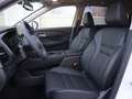 Nissan X-Trail 1.5VC-T e-4ORCE Tekna HUD Navi Bose Pano Argent - thumbnail 11