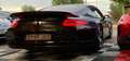 Porsche 911 Turbo Coupé Noir - thumbnail 23