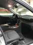 Mercedes-Benz C 180 C-Klasse Classic Silber - thumbnail 3