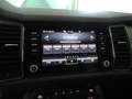 Skoda Kodiaq 2.0 TDI EVO SCR DSG Executive Gris - thumbnail 10