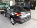 Skoda Kodiaq 2.0 TDI EVO SCR DSG Executive Gris - thumbnail 4