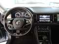 Skoda Kodiaq 2.0 TDI EVO SCR DSG Executive Gris - thumbnail 8