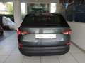 Skoda Kodiaq 2.0 TDI EVO SCR DSG Executive Gris - thumbnail 5