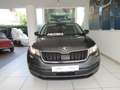 Skoda Kodiaq 2.0 TDI EVO SCR DSG Executive Gris - thumbnail 2