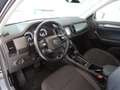 Skoda Kodiaq 2.0 TDI EVO SCR DSG Executive Gris - thumbnail 6