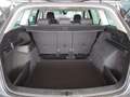 Skoda Kodiaq 2.0 TDI EVO SCR DSG Executive Gris - thumbnail 15