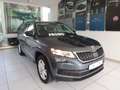 Skoda Kodiaq 2.0 TDI EVO SCR DSG Executive Gris - thumbnail 1