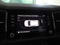 Skoda Kodiaq 2.0 TDI EVO SCR DSG Executive Gris - thumbnail 12