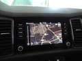 Skoda Kodiaq 2.0 TDI EVO SCR DSG Executive Gris - thumbnail 11