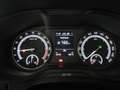 Skoda Kodiaq 2.0 TDI EVO SCR DSG Executive Gris - thumbnail 9