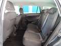 Skoda Kodiaq 2.0 TDI EVO SCR DSG Executive Gris - thumbnail 14