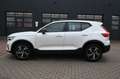 Volvo XC40 B3 DKG Plus Dark*FSHZG*H&K*BLIS*ACC*AHK Weiß - thumbnail 2