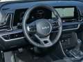 Kia Sportage ULTIMATE Edition NAVI LED SHZ Teilleder Blanc - thumbnail 6