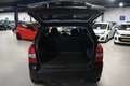 Hyundai TUCSON 2.0i Style Supreme PANO/ STOELVERWARMING/ NAVI Schwarz - thumbnail 12