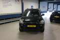Hyundai TUCSON 2.0i Style Supreme PANO/ STOELVERWARMING/ NAVI Schwarz - thumbnail 5