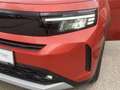 Opel Frontera Elektro 44kWh GS +Extras! Orange - thumbnail 16