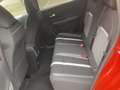 Opel Frontera Elektro 44kWh GS +Extras! Orange - thumbnail 11