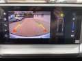 Opel Frontera Elektro 44kWh GS +Extras! Orange - thumbnail 17