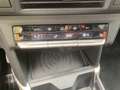 Opel Frontera Elektro 44kWh GS +Extras! Orange - thumbnail 18