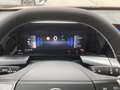 Opel Frontera Elektro 44kWh GS +Extras! Orange - thumbnail 8