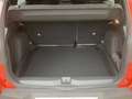 Opel Frontera Elektro 44kWh GS +Extras! Orange - thumbnail 12