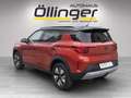 Opel Frontera Elektro 44kWh GS +Extras! Orange - thumbnail 3
