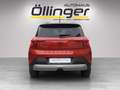 Opel Frontera Elektro 44kWh GS +Extras! Orange - thumbnail 4
