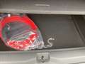 Opel Frontera Elektro 44kWh GS +Extras! Orange - thumbnail 13
