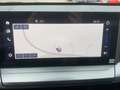 Opel Frontera Elektro 44kWh GS +Extras! Orange - thumbnail 19