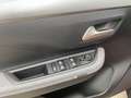 Opel Frontera Elektro 44kWh GS +Extras! Orange - thumbnail 14