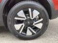 Opel Frontera Elektro 44kWh GS +Extras! Orange - thumbnail 15