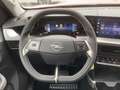 Opel Frontera Elektro 44kWh GS +Extras! Orange - thumbnail 7